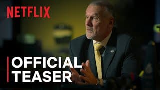 Official Teaser