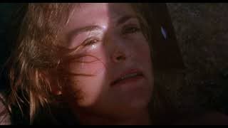 Castaway (1986) HD Trailer