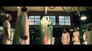 TV Spot 8