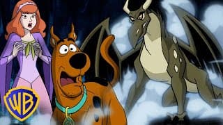 The Dragons Liar