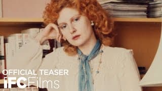 :30 Trailer