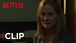 Clip
