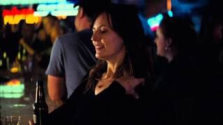 "It's My Birthday" Clip
