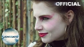 "Riddle of the Model" clip