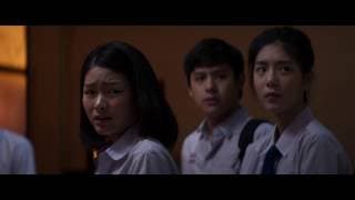 SiamSquare Trailer with Eng Subtitle