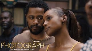 Official Trailer 2