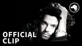 Mystify Michael Hutchence - Kylie Official Clip