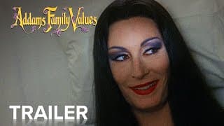 Paramount Movies Trailer