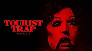 Uncut Trailer