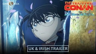 27 Sep in UK & Ireland
