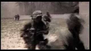 Why We Fight trailer