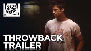 #TBT Trailer