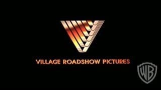 Original Theatrical Trailer