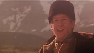 "Heaven's Gate" (1980 - Michael Cimino)