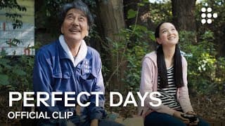 Official Clip
