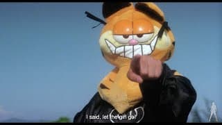 Blu-ray Promo Trailer [Subtitled]