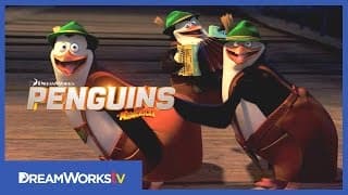Official Trailer 3