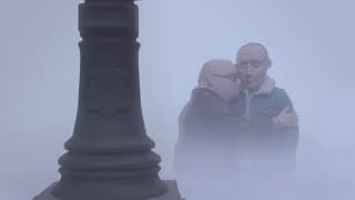 Beautiful Men – trailer | IFFR 2024