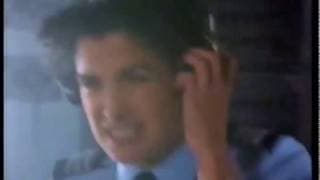 Miracle Landing (1990) Trailer