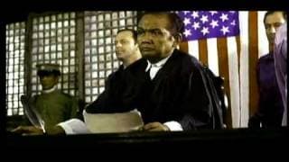 SAKAY trailer 1993 a Raymond Red film