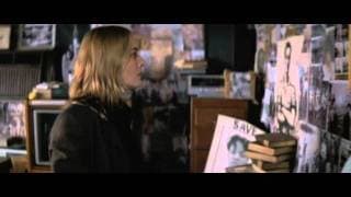 The Life of David Gale Official Trailer #1 - Kevin Spacey Movie (2003) HD