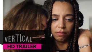Mark, Mary & Some Other People | Official Trailer (HD) | Vertical Entertainment