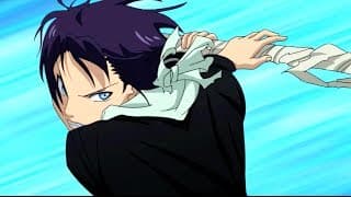 Noragami - PV 1 - Official English Subtitles