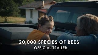 Teaser [Subtitled]