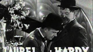 Hollywood Party (1934)