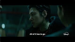 Official Trailer [Subtitled]