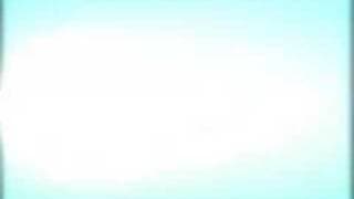 Hacked Off - Trailer