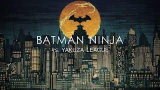 OP movie