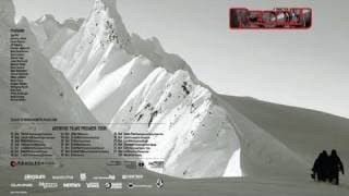 Ready Trailer 2008