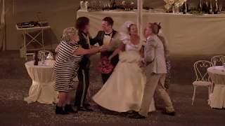 LE BANQUET - EXTRAITS