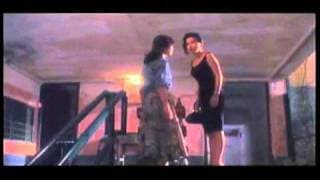 DAYS OF BEING WILD - Theatrical Trailer