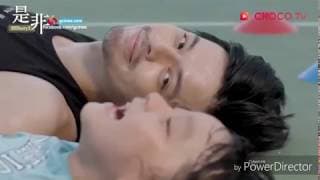 Trailer Engsub History Season 2 Right Or Wrong