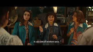Trailer [Subtitled]