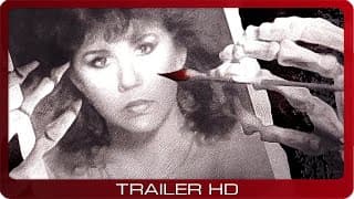 Summer Of Fear ≣ 1978 ≣ Trailer