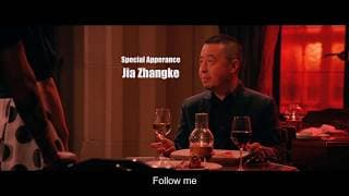 Everybody's Fine Trailer with English Subtitles 一切都好 预告片