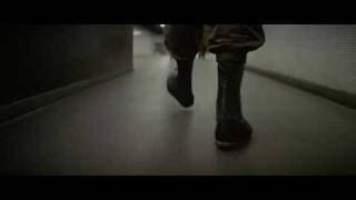 Subway (1985, intro)