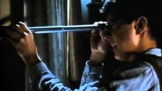 Brighton Beach Memoirs Official Trailer #1 - Jonathan Silverman Movie (1986) HD