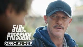Official Clip - ‘See You Around’