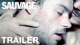 SAUVAGE - UK Trailer - In Cinemas March 1