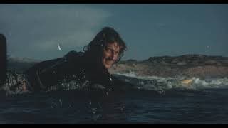 You Should Have Been Here Yesterday | Trailer | Adelaide Film Festival 2023
