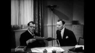 Smith - A Michael Powell classic made for Veterans Aid