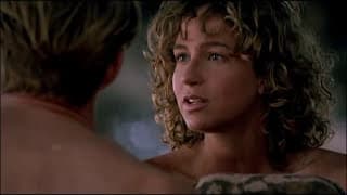 Original Wind trailer (1992)