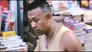 Keep Cool 有話好好說 (1997) Trailer