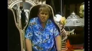 It Came From Hollywood (1982)