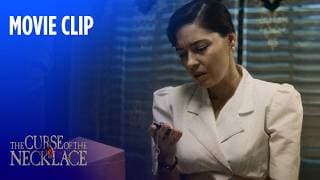 Movie Clip - Big Happy Family