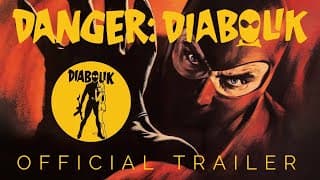 Masters of Cinema Trailer [Dubbed]